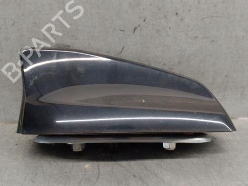 Used Antenna/Base LAND ROVER RANGE ROVER EVOQUE (L538) 2.0 D 4x4 (150 hp) 27191680