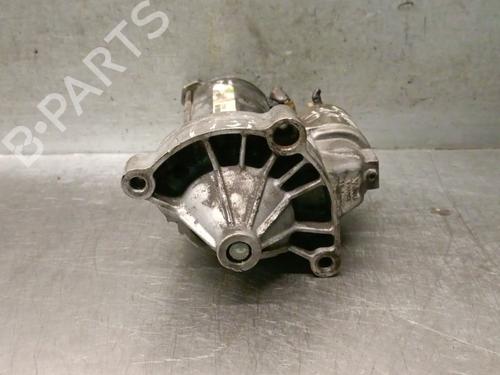 Starter CITROËN BERLINGO / BERLINGO FIRST MPV (MF_, GJK_, GFK_) 2.0 HDI 90 (MFRHY) | BP30574485M8