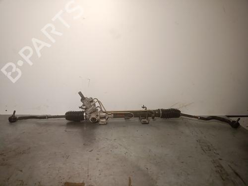Used Steering rack RENAULT LAGUNA II (BG0/1_) 1.9 dCi (BG08, BG0G) (120 hp) 22954689
