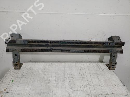 front-bumper-reinforcement-ssangyong-rexton-y400-y450-2017-34440460 main image