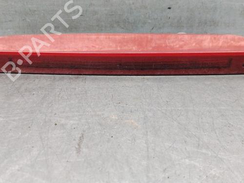 Used Third brake light Third brake light 36018315 36018315