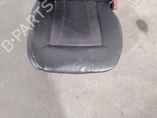 Right front seat BMW X5 (E53) 3.0 d | BP24155099C16 