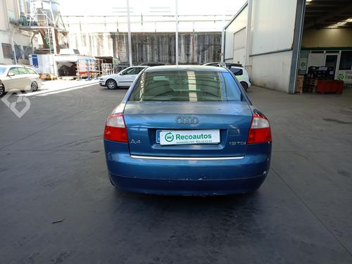 - Image 3