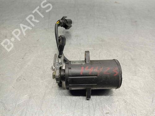 Pedal FORD GALAXY I (WGR)  | BP9076749I4 