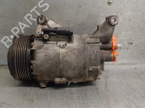 AC compressor MINI MINI (R50, R53) One | BP36412504M34 - Image 3