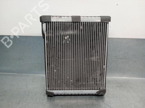 Air conditioning evaporator FIAT 500L (351_, 352_) 1.3 D Multijet (199.LYM11, 199.LYM1A) | BP29337794M109 
