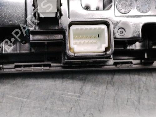 Switch KIA NIRO I (DE) E-NIRO | BP38638543I30 - Image 4