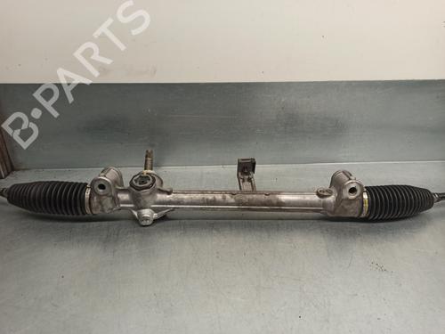 Steering rack FIAT TIPO Saloon (356_, 357_) 1.4 LPG (356SXF1B) | BP11929635M22 