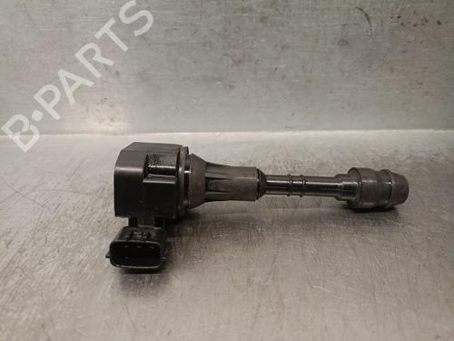 Tennspole RENAULT ESPACE IV (JK0/1_) 3.5 V6 (JK00, JK0F, JK0P, JK0S, JK0W) (241 hp) 31158510