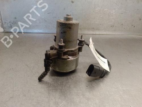 Used Vacuum pump Vacuum pump SEAT LEON ST (5F8) 1.5 TGi (131 hp) 39963047 39963047