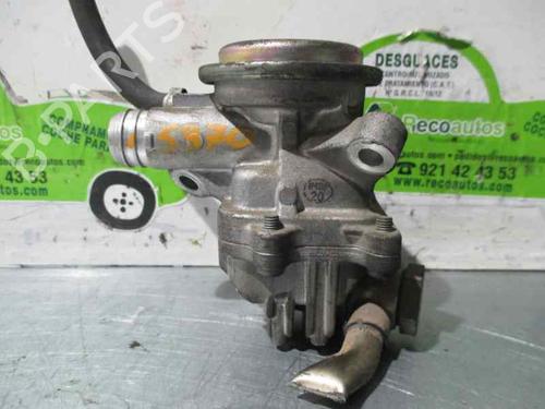 Used Egr SMART FORTWO Coupe (450) 0.7 (450.352, 450.332) (61 hp) 5045314