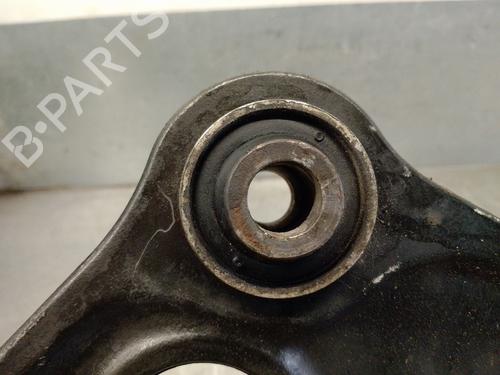 Left front suspension arm RENAULT SCÉNIC IV (J9_) 1.6 dCi 130 | BP13738162M12 