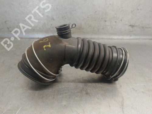 Used Pipe Pipe LEXUS IS II (_E2_) 220d (ALE20) (177 hp) 40539083 40539083