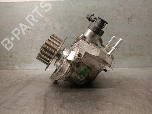 Injection pump PEUGEOT 3008 II SUV (MC_, MR_, MJ_, M4_) 1.6 BlueHDi 120 | BP27585024M78 