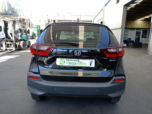 Left front window switch HONDA JAZZ V (GR_, GS_) 1.5 eHEV (GR3, GR6) | BP28583699I27 - Image 11
