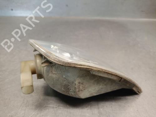 Right front indicator VW POLO (6N2) 1.9 SDI | BP33873413C33 - Image 4