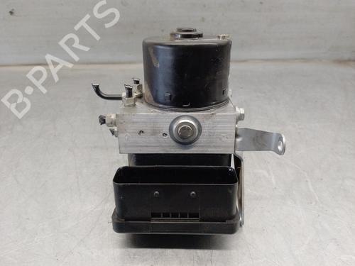 ABS pump BMW 3 (E90)  | BP17143811M43 