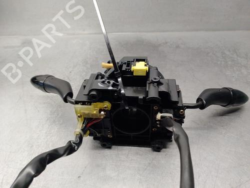 Headlight switch HYUNDAI COUPE I (RD) 1.6 i 16V | BP16244464I24 