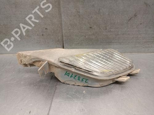 Left front indicator PORSCHE CAYENNE (9PA) 3.2 | BP37175877C32 - Image 4