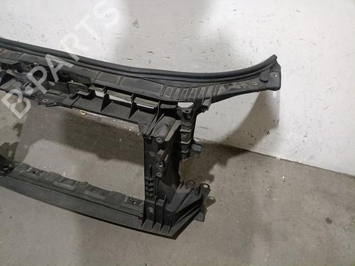 Frontplade/Frontkurv AUDI A3 (8P1) 2.0 TDI 16V | BP29884572C72