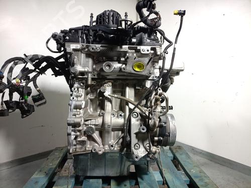 Engine BMW 2 Active Tourer (U06) 220i Mild Hybrid | BP32043878M1 