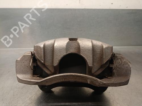 Right front brake caliper OPEL INSIGNIA B Grand Sport (Z18) 1.5 (68) | BP25244671M104 