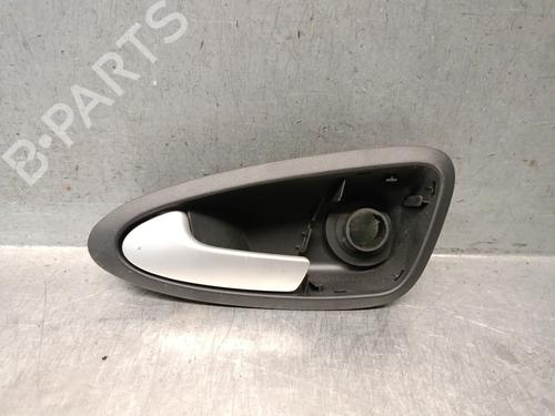 front-left-exterior-door-handle-seat-ibiza-iv-6j5-6p1-2008-2009-2010-2011-2012-2013-2014-2015-2016-2017-35801060 main image