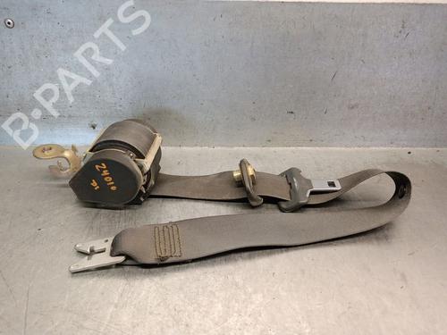 Sicherheitsgurt vorne links für RENAULT LAGUNA II (BG0/1_) 2.0 16V IDE (BG0N) (140 hp) 30507606