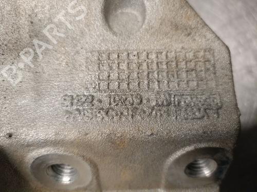 Support LAND ROVER RANGE ROVER SPORT I (L320) 3.0 D 4x4 | BP28489245C155 