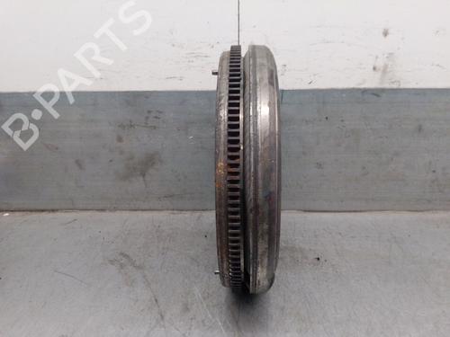 Flywheel SEAT ALTEA (5P1) 1.9 TDI | BP25439889M101 