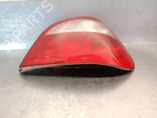 Right taillight RENAULT MEGANE I (BA0/1_)  | BP27925274C35 