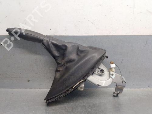 BP30168156I18 main image