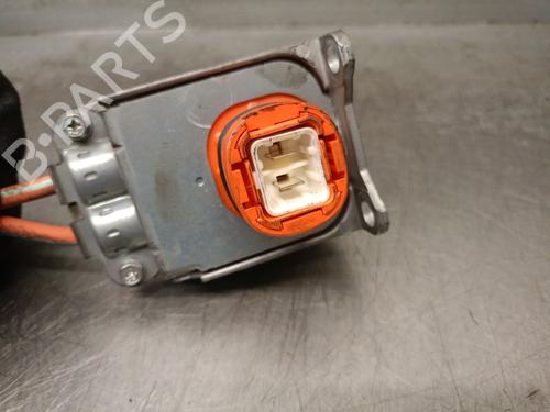 Cable TOYOTA C-HR (_X1_) 1.8 Hybrid (ZYX10_, ZYX11_) | BP26124199E12 