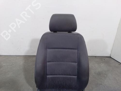 Sæde højre fortil AUDI A4 B5 (8D2) 1.9 TDI | BP29339749C16 