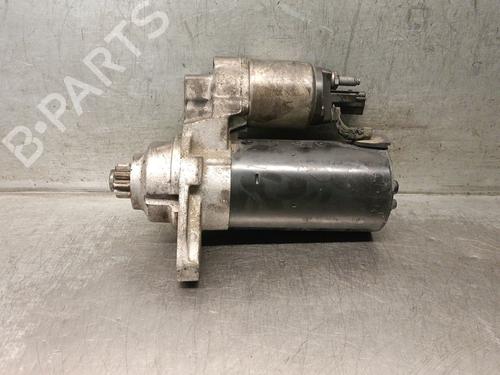 Used Starter Starter 39510082 39510082
