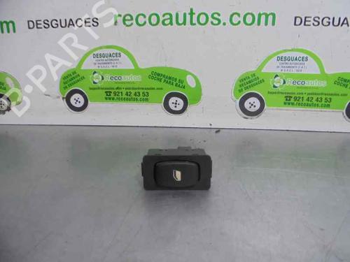 Used Right rear window switch Right rear window switch 4043364 4043364