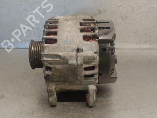 Alternator AUDI A5 (8T3) 2.7 TDI | BP38019633M7 - Image 3