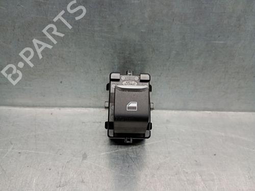Left rear window switch FORD FOCUS IV (HN) 1.0 EcoBoost mHEV | BP29285725I29 