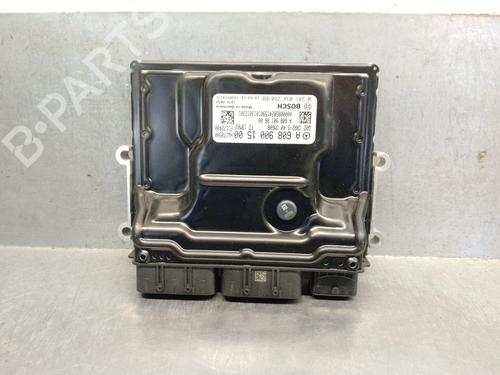 Used Engine control unit (ECU) MERCEDES-BENZ A-CLASS (W177) A 180 d (177.003) (116 hp) 29943812