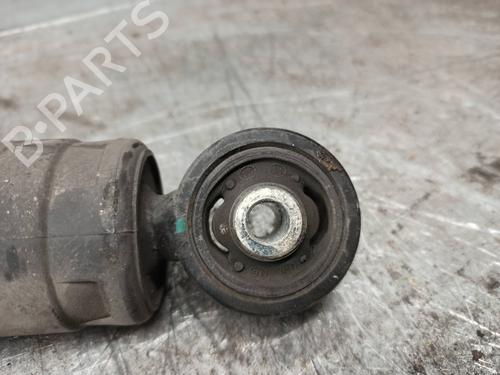 Right rear shock absorber FIAT 500 (312_) 1.2 (312AXA1A) | BP9274549M19 