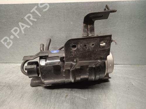 Støtte KIA OPTIMA (JF) 1.7 CRDi | BP21021378C155 - Image 3