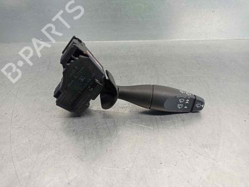 Used Steering column stalk Steering column stalk FORD FUSION (JU_) 1.6 TDCi (90 hp) 10167236 10167236