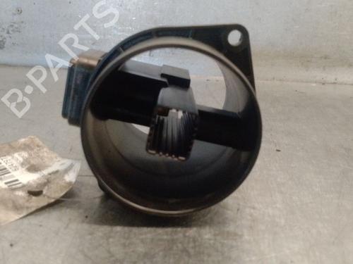 Mass air flow sensor MERCEDES-BENZ E-CLASS T-Model (S212) E 220 CDI / BlueTEC (212.202, 212.201) | BP39381765M95 - Image 3