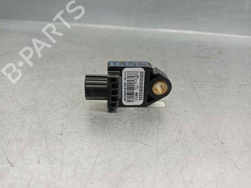 Used Electronic module HYUNDAI ACCENT III (MC) 1.6 GLS (112 hp) 20265029