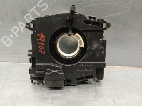Squib airbag AUDI A3 Sportback (8VA, 8VF) 2.0 TDI | BP15984732C102 
