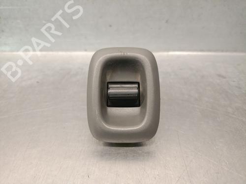 Used Right rear window switch Right rear window switch 38465424 38465424