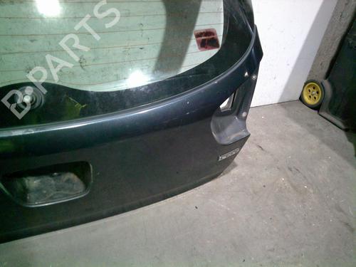 Tailgate KIA RIO III (UB) 1.4 CRDi | BP14448345C6 