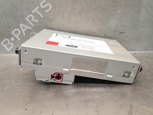 Radio LAND ROVER DISCOVERY V (L462) 2.0 Sd4 4x4 | BP36996015E6 - Image 2