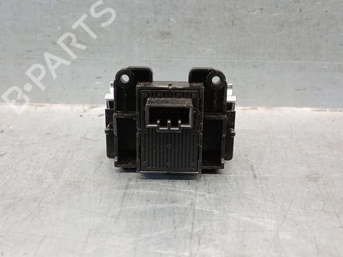 Hand brake LAND ROVER RANGE ROVER SPORT I (L320) 3.0 D 4x4 | BP25244494I18 