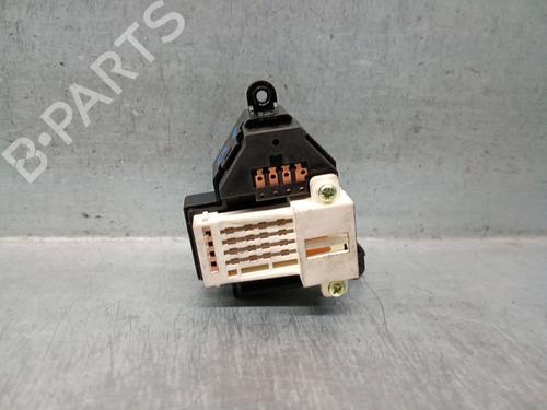 Mirror switch HYUNDAI i30 (FD) 1.6 CRDi | BP28419898I25 
